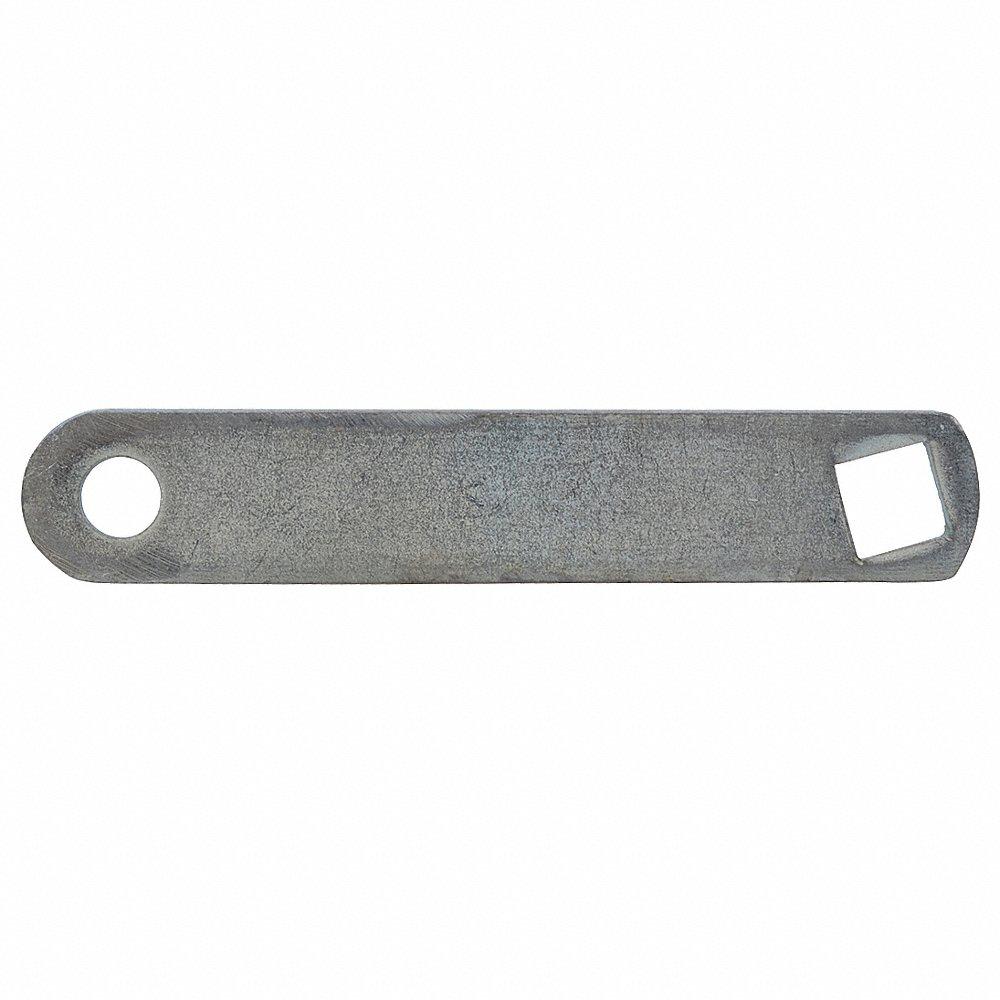 DAYTON MH12U12309G Linking Piece | CJ2TCP 26FH30