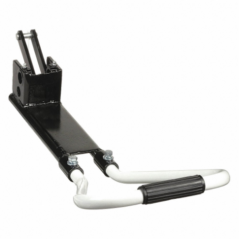 DAYTON MH33W28606G Pedal Kit | AH4KJP 34UX09