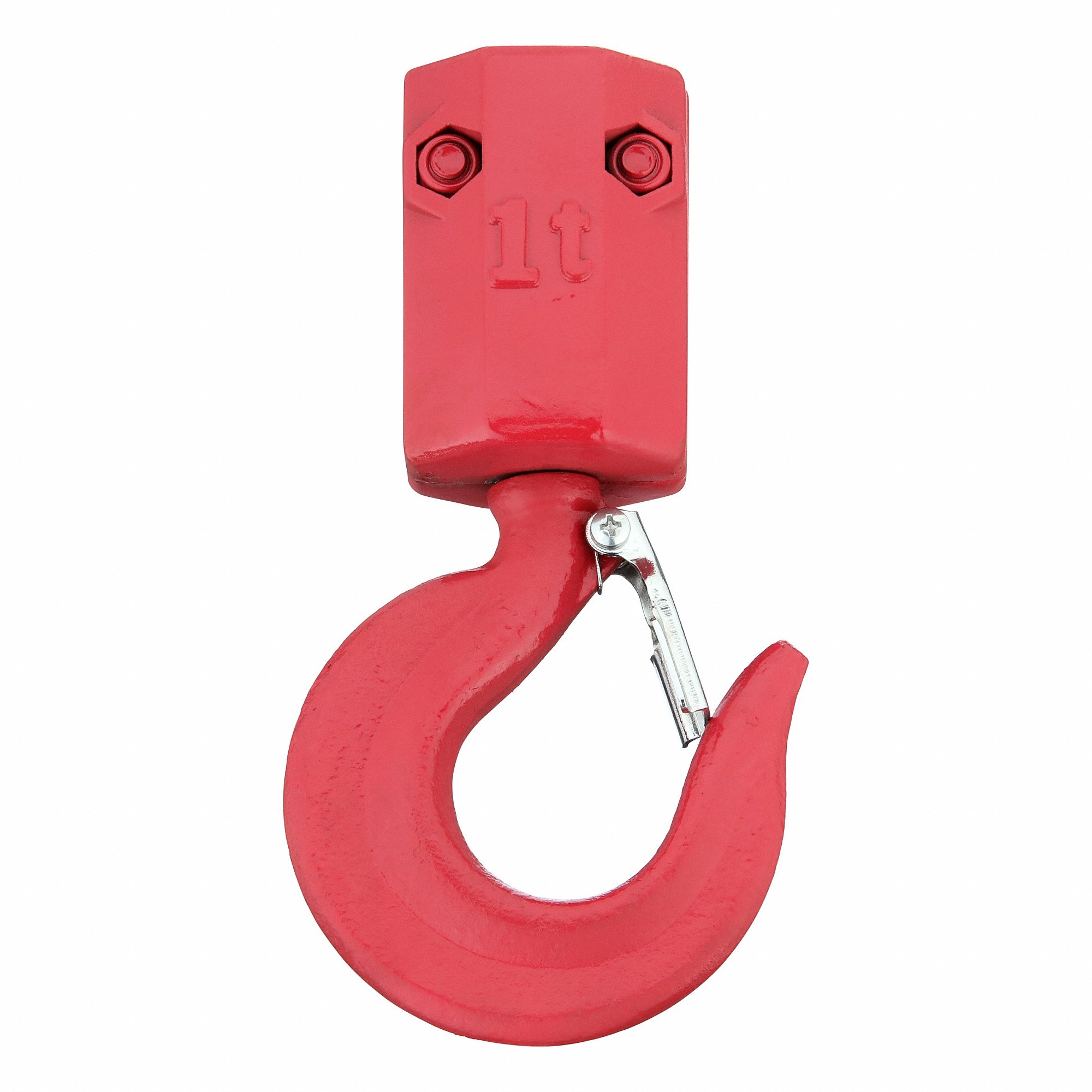 DAYTON MHGX4EC9008GGS