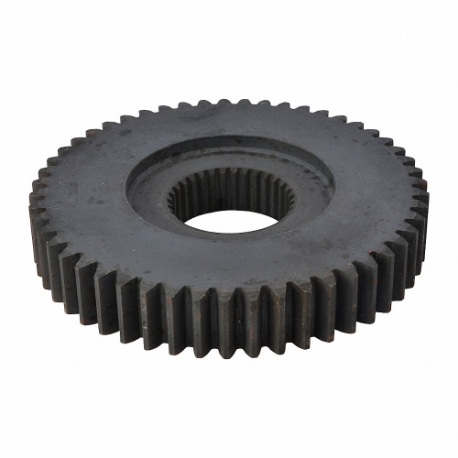 DAYTON MHGXEC12GGS Output Gear | CR2XVV 46K196