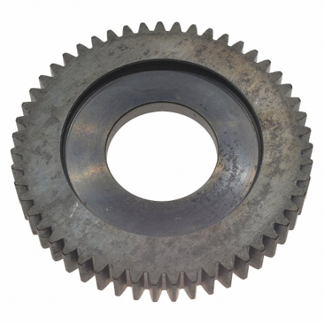 DAYTON MHGXEC7405GGS