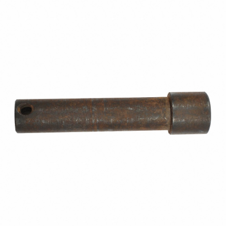 DAYTON MHGXEC92GGS Clevis Pin | CR2XRZ 46K250