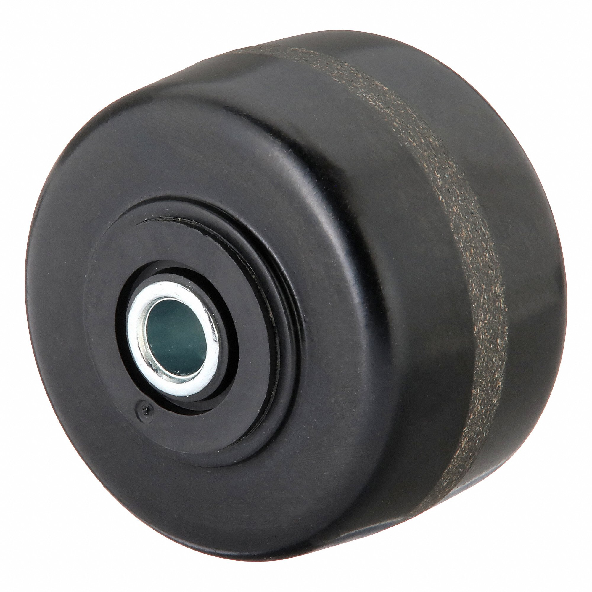 DAYTON P-PH-033X020/050R-001