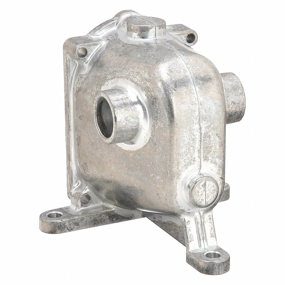 DAYTON P101-060-0900