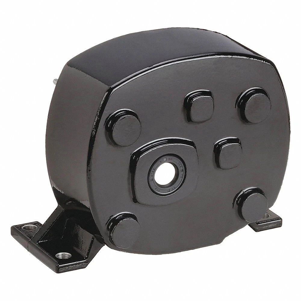 DAYTON P101-484-0130