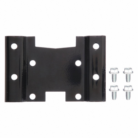 DAYTON P125-287-0200