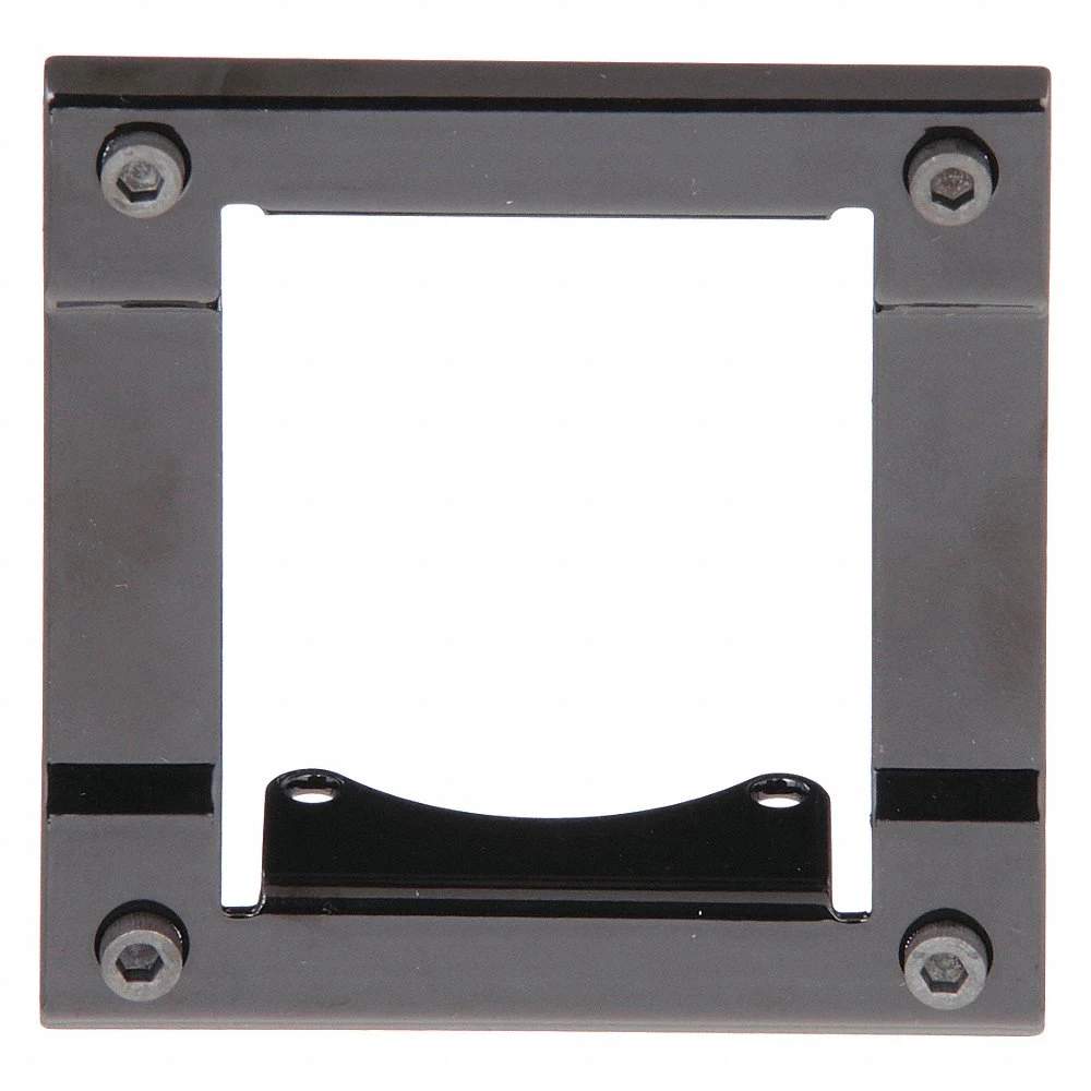 DAYTON P125-750-1000