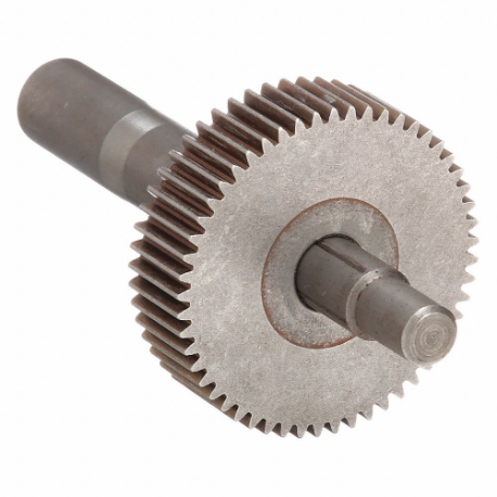 DAYTON P144-175-0019