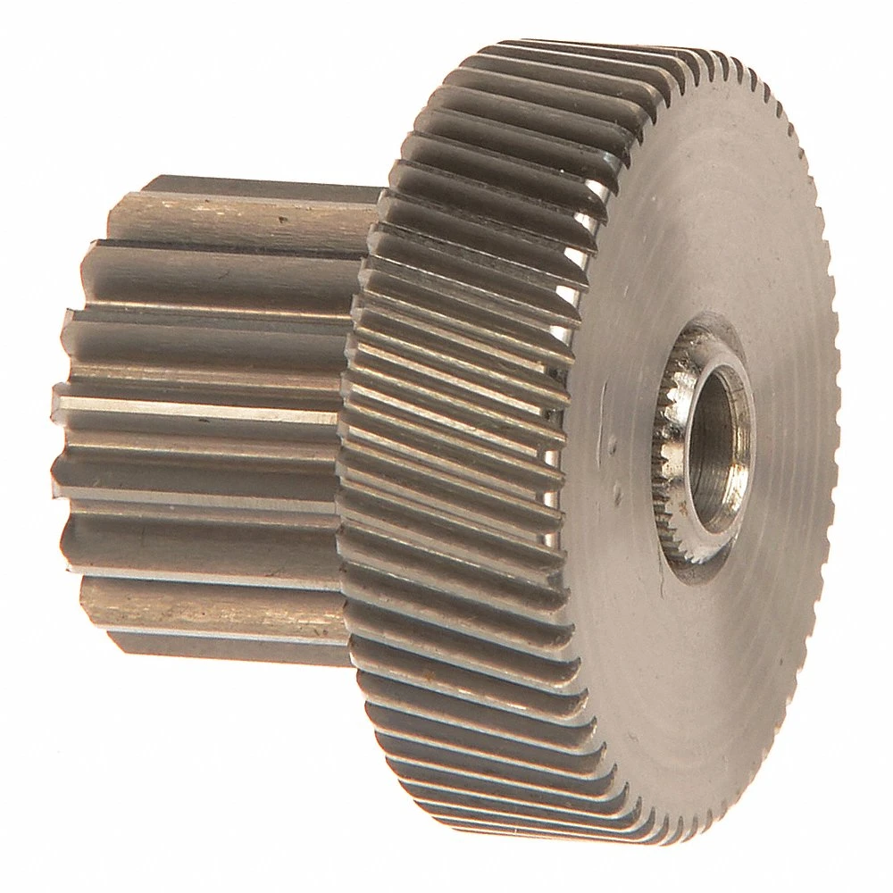 DAYTON P146-100-9003