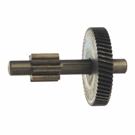 DAYTON P146-525-0130