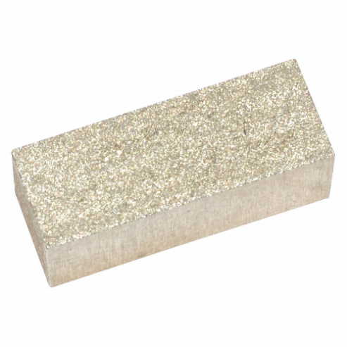 DAYTON PP1V0315G Impeller Sleeve Motor Key | AD6NPQ 46L390