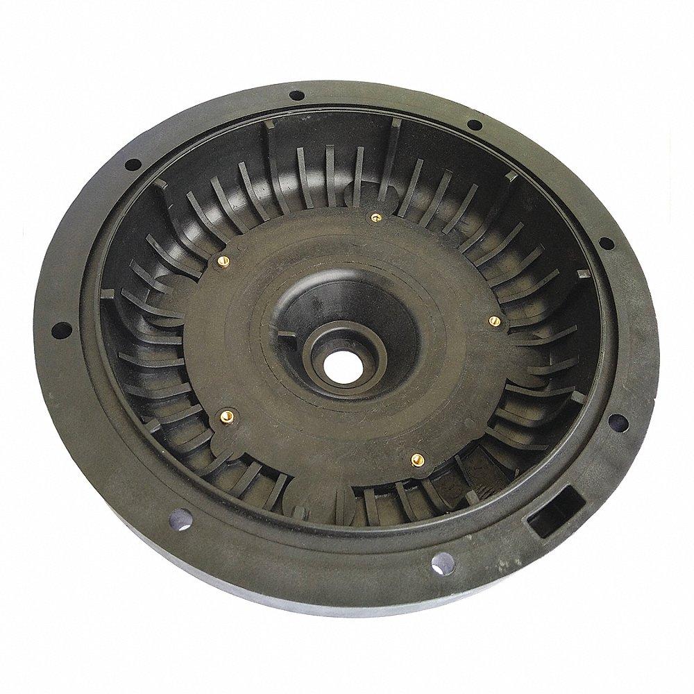 DAYTON PP20003AB0101GG