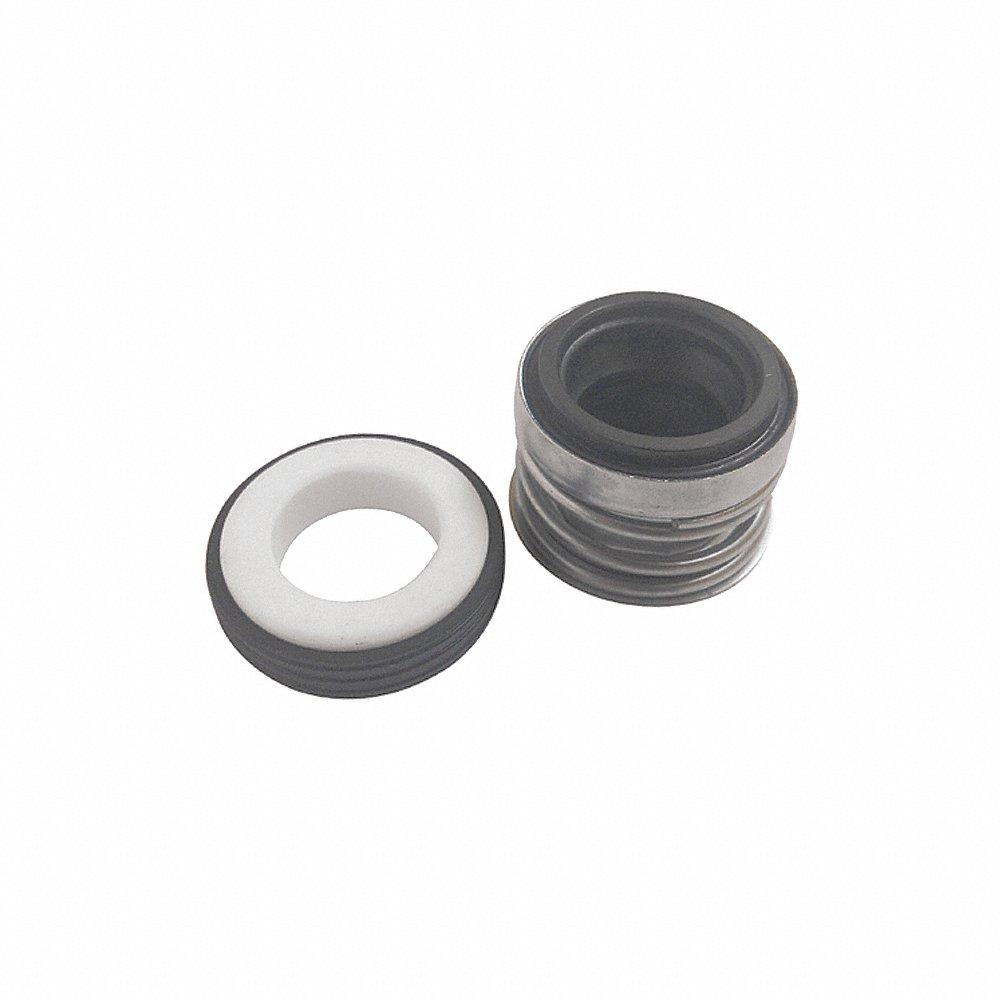 DAYTON PP21103031601GG