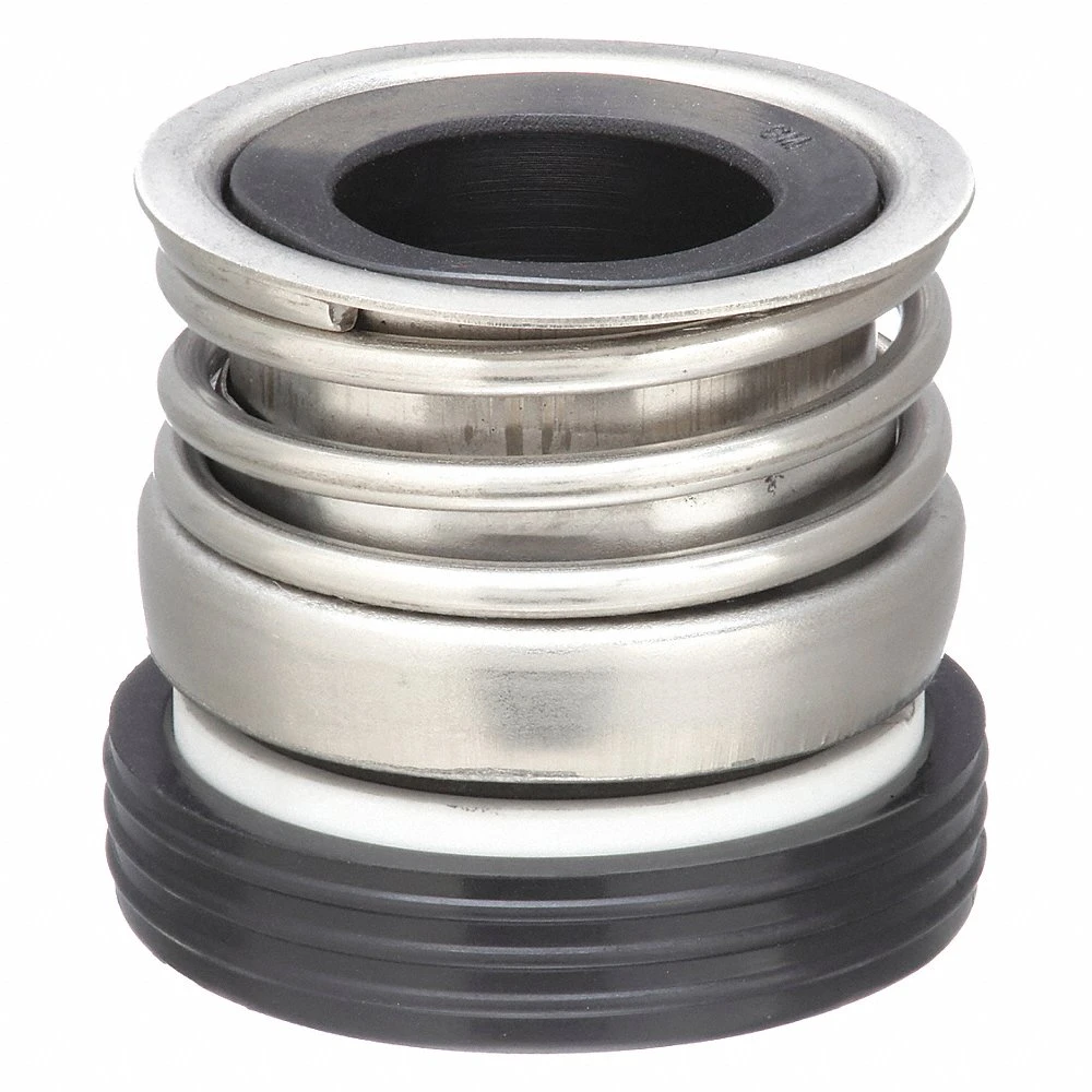 DAYTON PP21103031901G