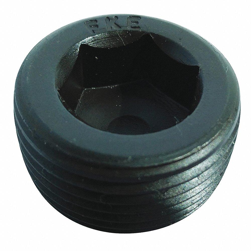 DAYTON PP24183DH0103G