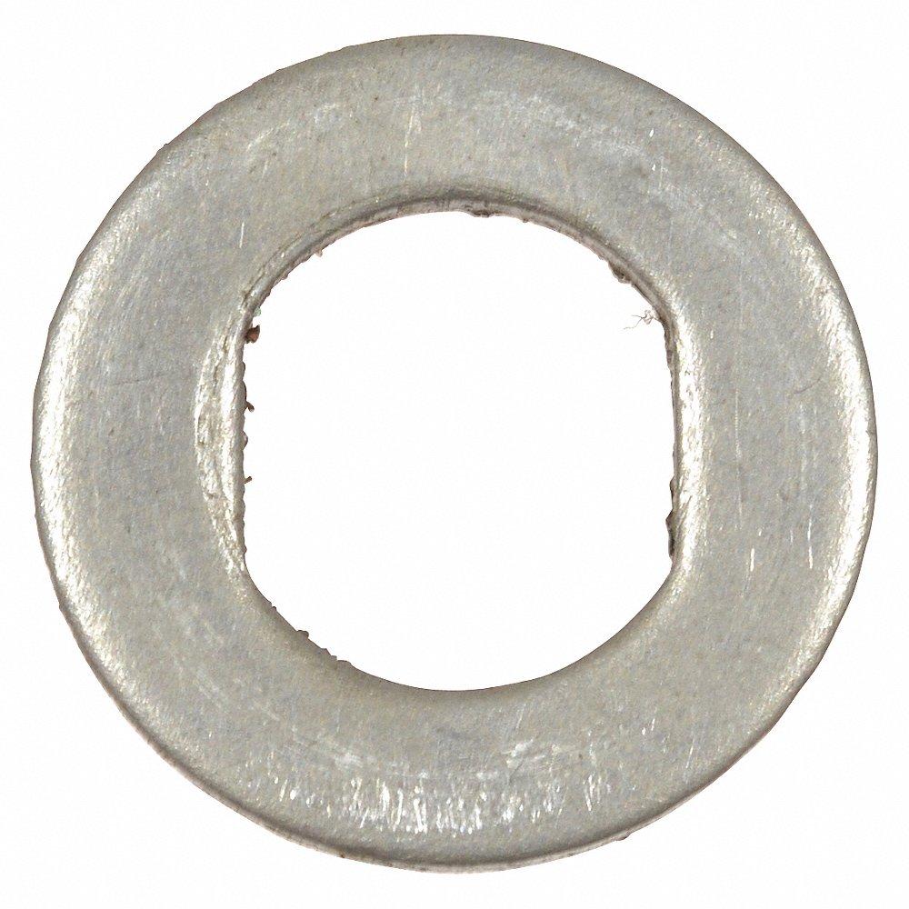 DAYTON PP26054560909G