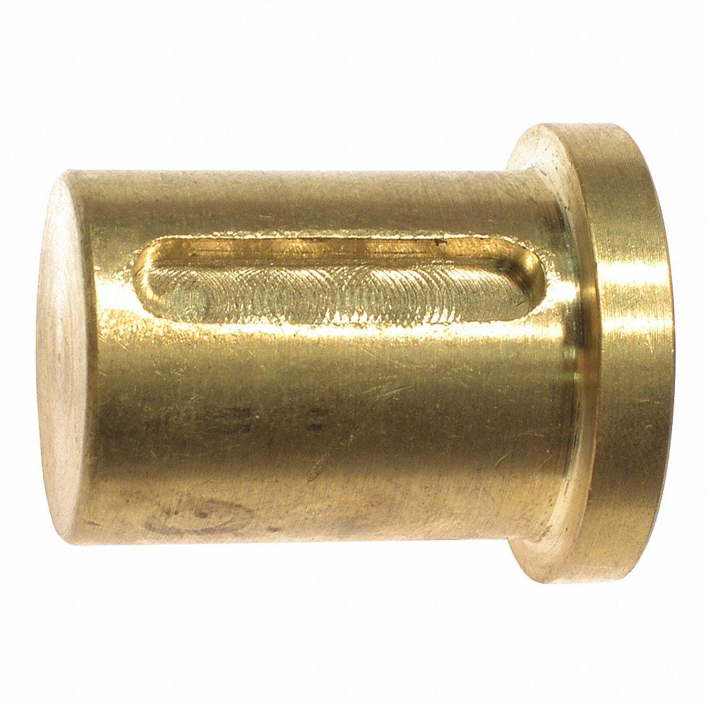 DAYTON PPL3611G Shaft Sleeve | CJ3HQE 23AV47