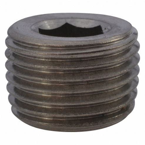 DAYTON PPTLS0711G Plug | AD6NJX 46L081