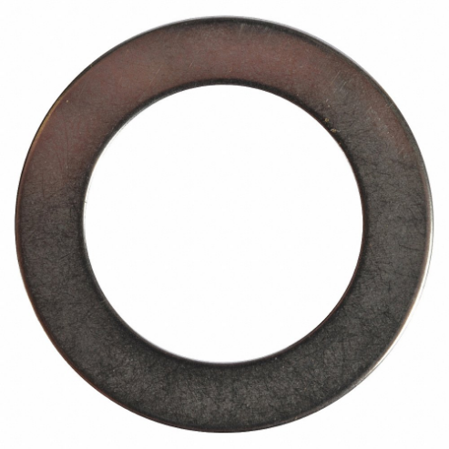 DAYTON PPTLS5012G Impeller Shim | AD6NKP 46L125