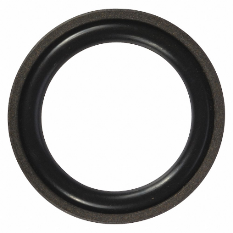 DAYTON PPTWA306G Seal Ring | CR2YHD 46K979
