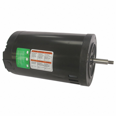 DAYTON PPTXH831G Motor | AD6NHH 46K961
