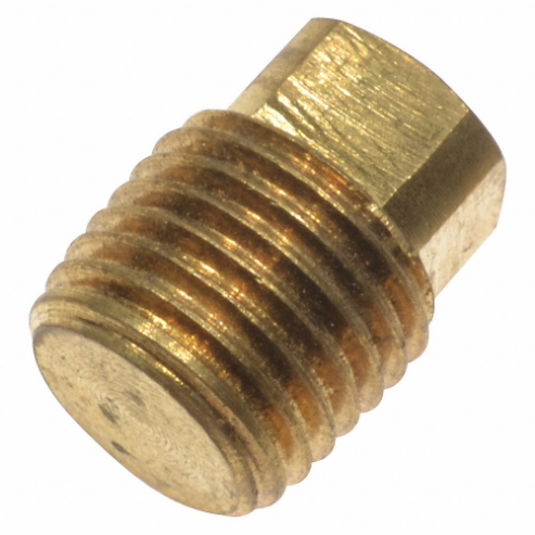 DAYTON PPUL2913G Plug | AD6NRD 46L473