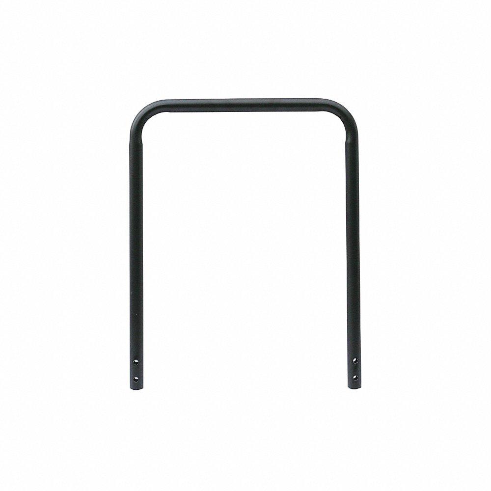 DAYTON PS10241-001-02