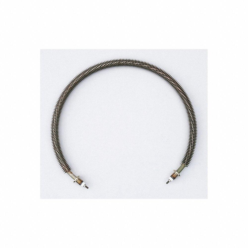 DAYTON PS10241-003-04-A