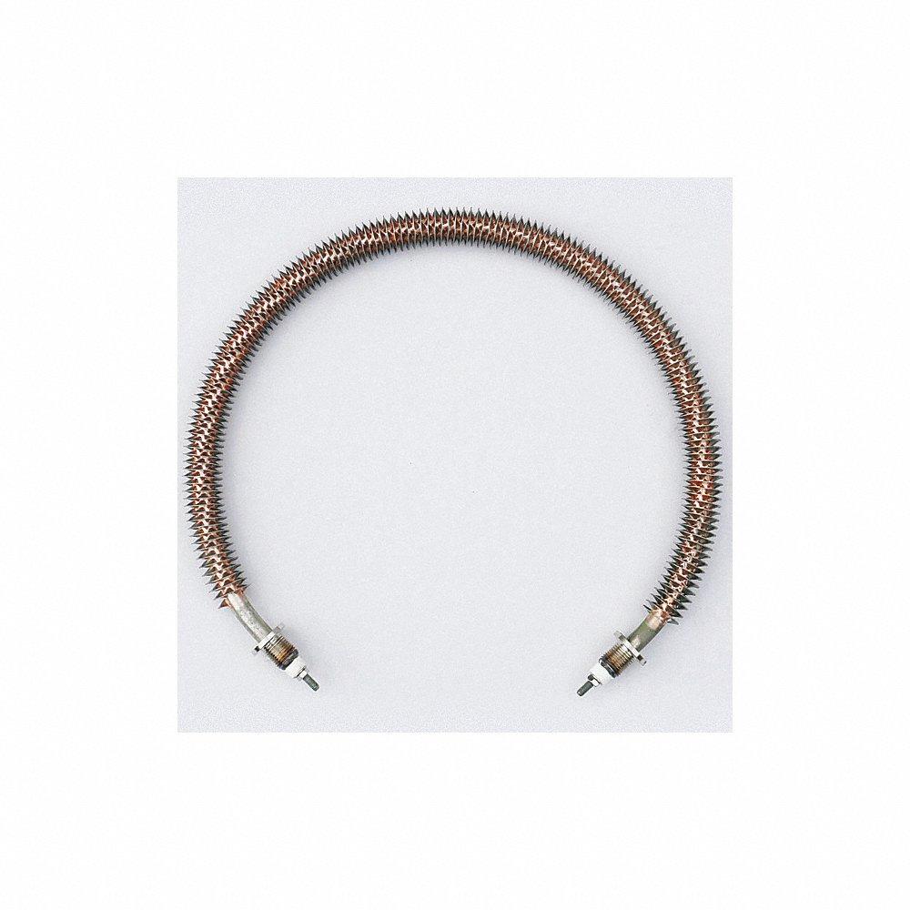 DAYTON PS10241-003-04-B