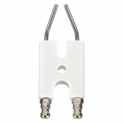 DAYTON SP-KFA1008 Spark Plug Kit | AD4VCU 44F288