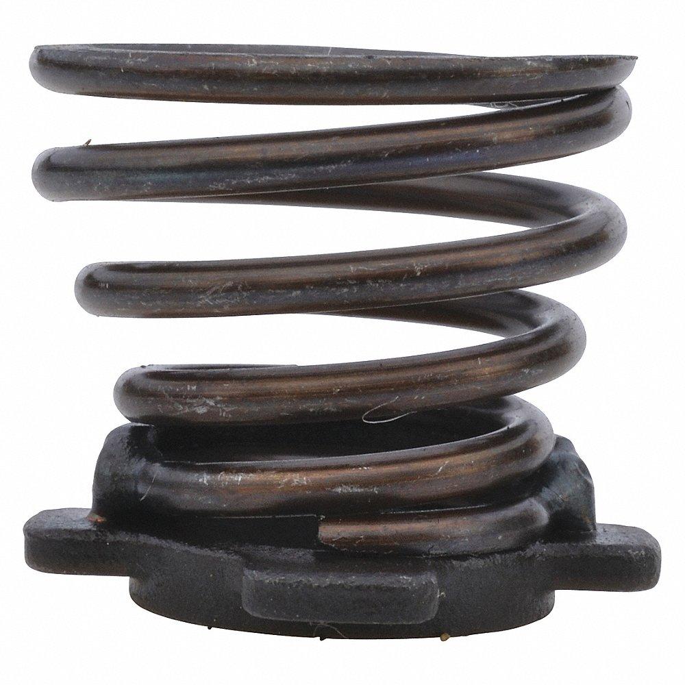 DAYTON TT1227620200011G