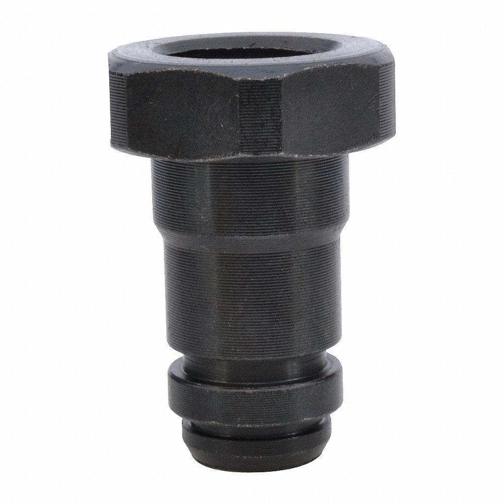 DAYTON TT1230900747131G Air Inlet | CH9NXL 45M232