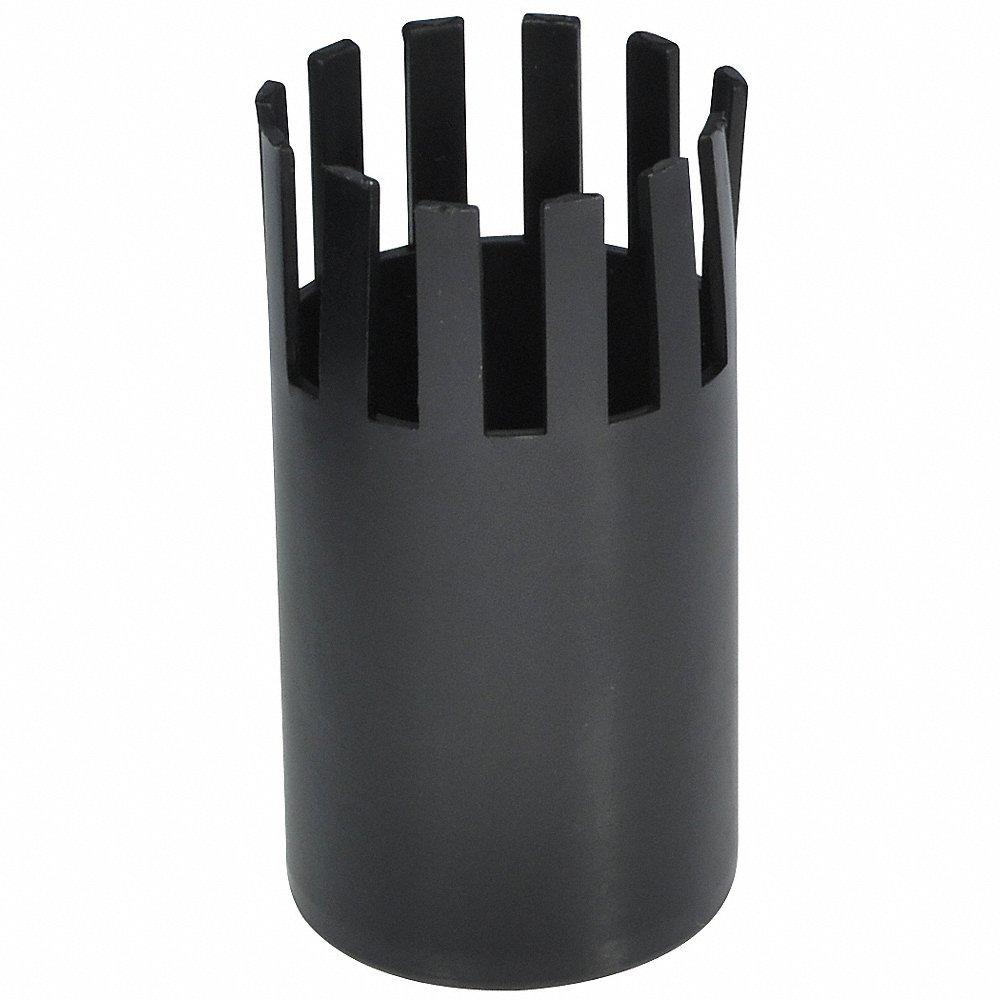 DAYTON TT1232A20147011G