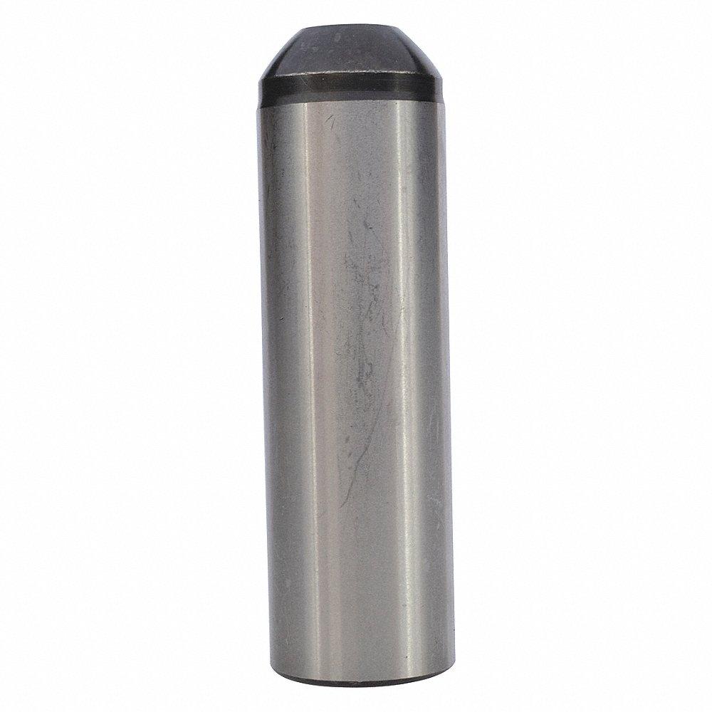 DAYTON TT1232B20147011G