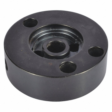 DAYTON TT1232E20047031G