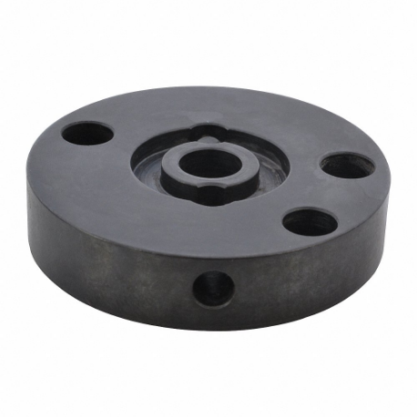 DAYTON TT1232E20047041G