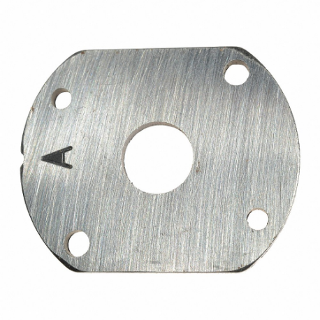 DAYTON TT1232E20247011G