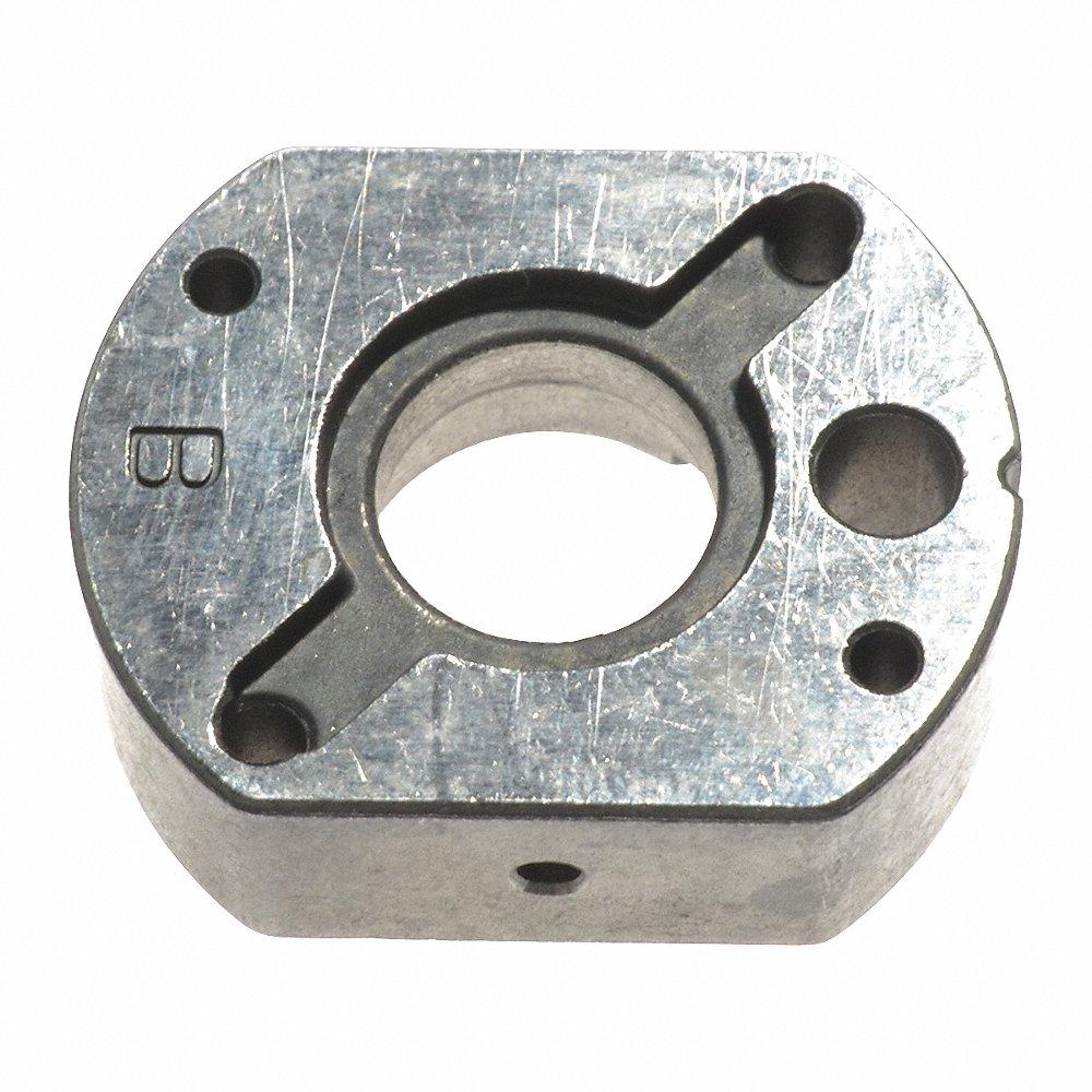 DAYTON TT1232E20247021G