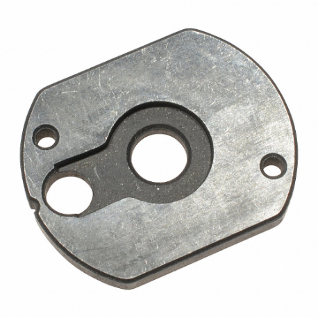 DAYTON TT1232E20247031G