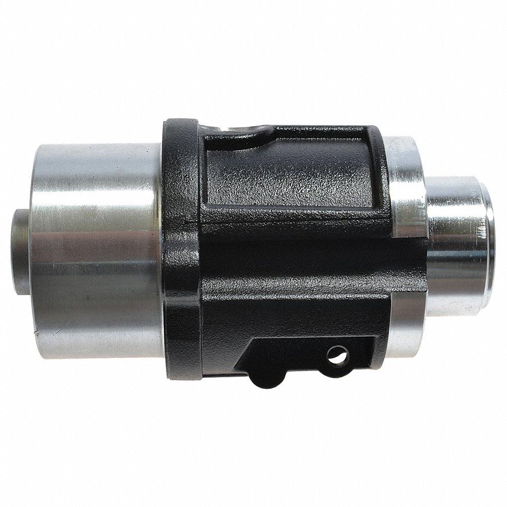 DAYTON TT1233K20213011G End Cap | CJ2CNY 45M307