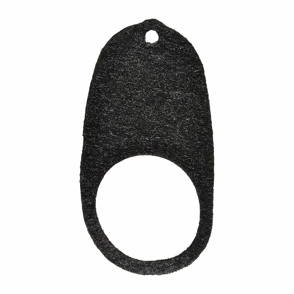 DAYTON TT1235101947011G