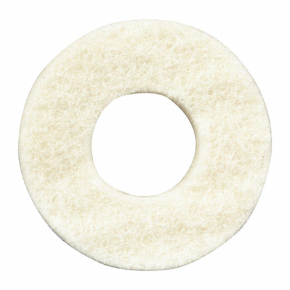 DAYTON TT1235120200021G