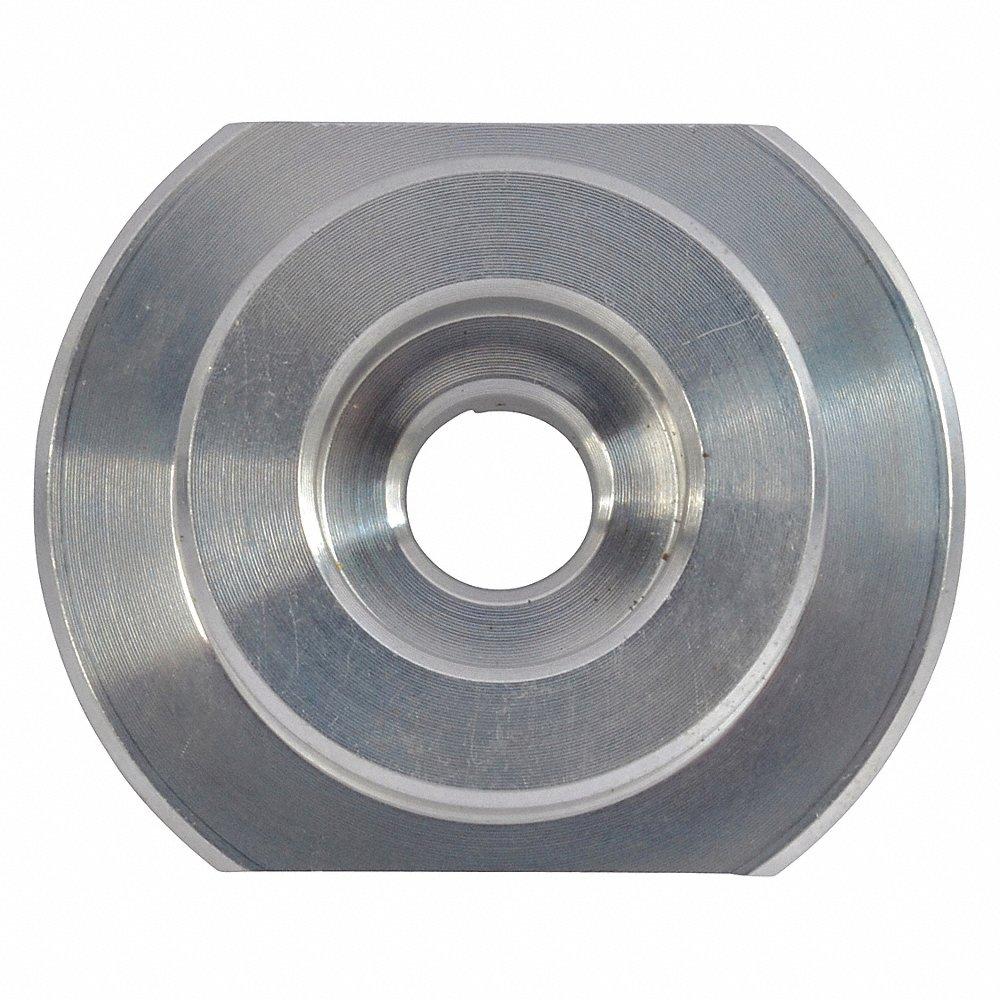 DAYTON TT1237720200021G Throttle Valve Body | CH9RUW 45M315