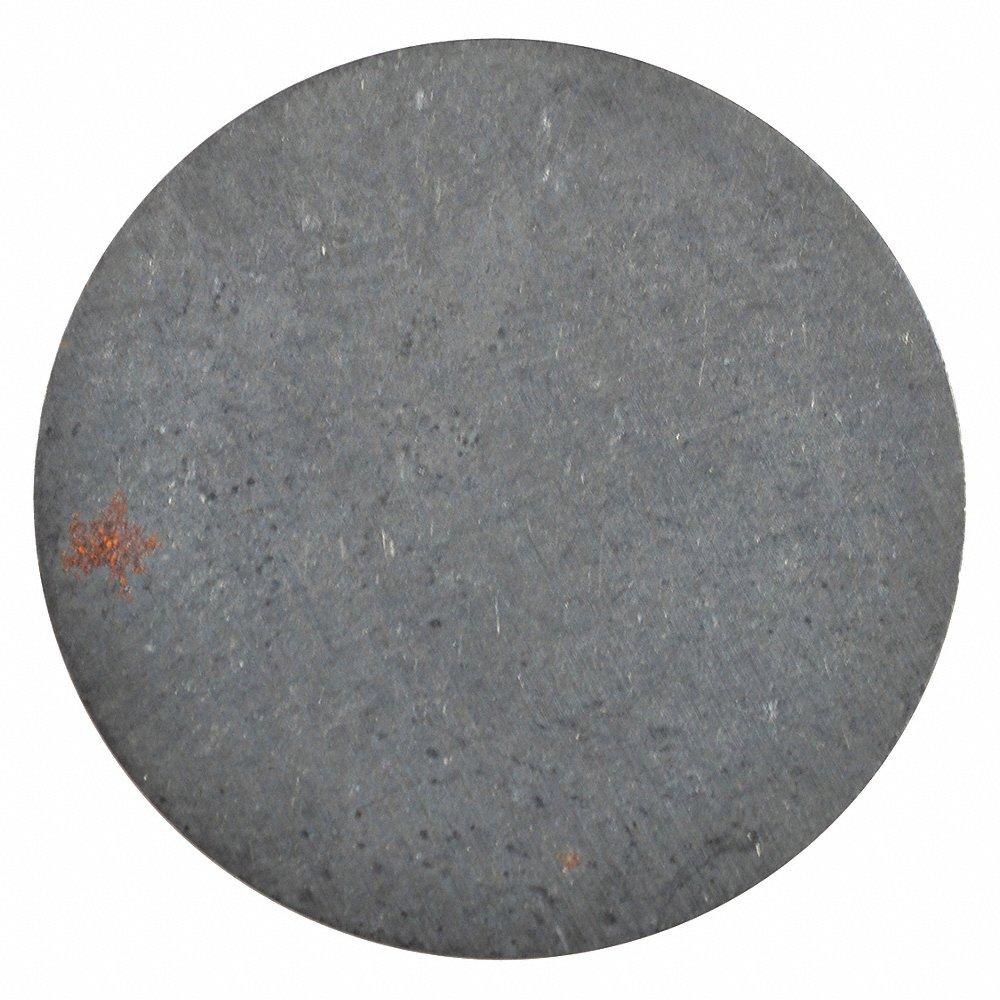 DAYTON TT1239720047011G Valve Seal | CJ3TDC 45M342