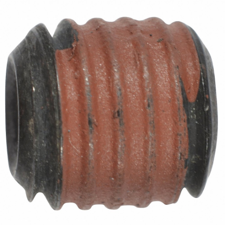 DAYTON TT2040104060105G