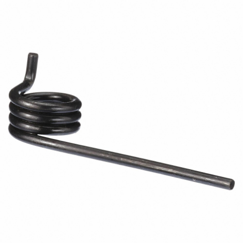 DAYTON TT3HS08002G Spring | AH9WVC 45M190