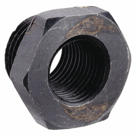 DAYTON TT4PN-S003G Hole Saw Adapter, 5/8 Inch, 45J338, PN-1/2S | CR2YFK 23NW30