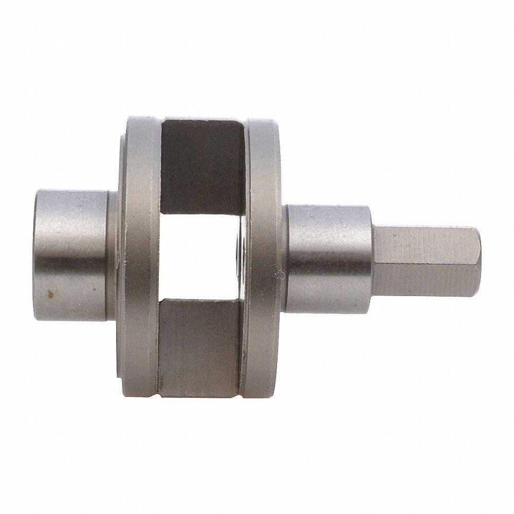 DAYTON TT70029G Idler Ear Plate | CJ2NUT 45M253