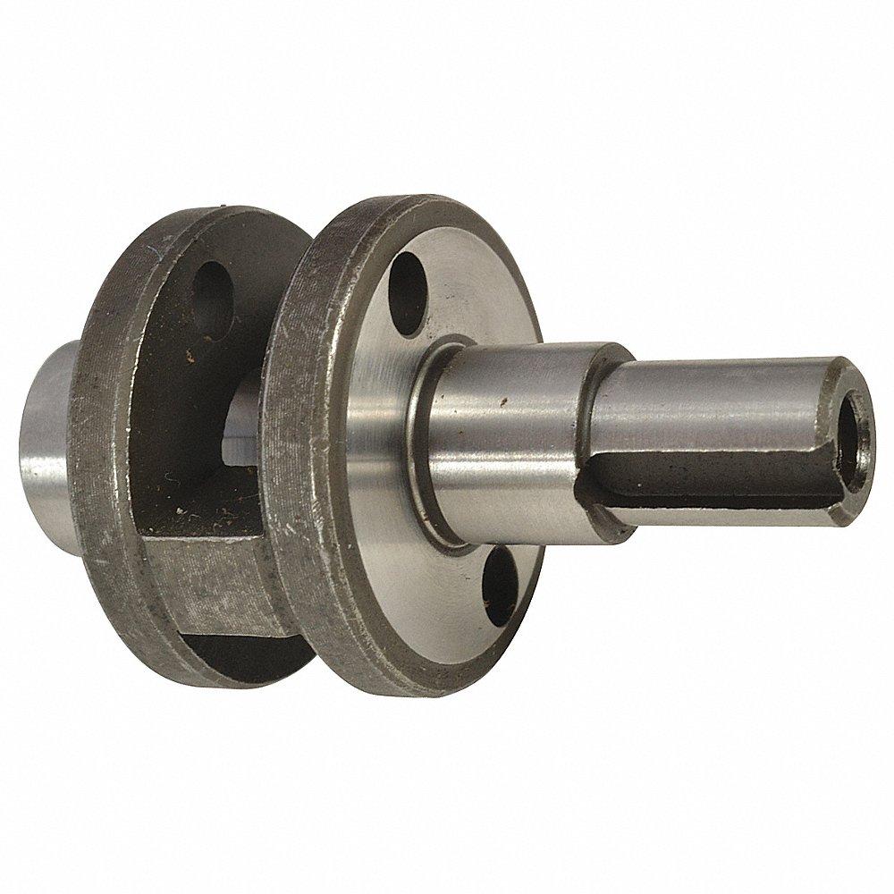 DAYTON TTST246631G Gear Plate | CJ2HEV 45M131