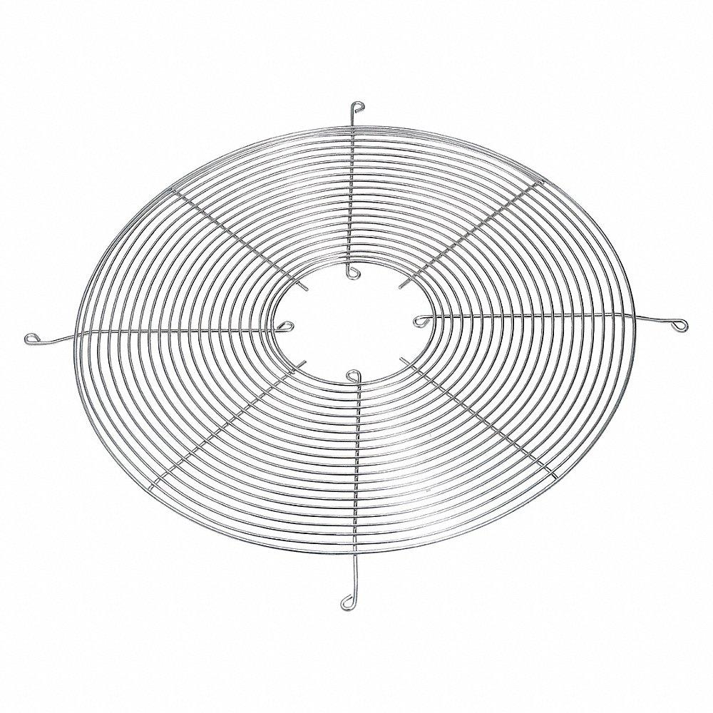 DAYTON VE10D957960GG